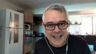 Desvio de linha média: como corrigir!