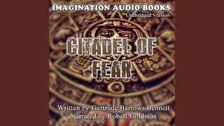 Chapter 10: The First Visitation