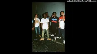 [Free] Kodak Black x Jackboy Type Beat 2020 