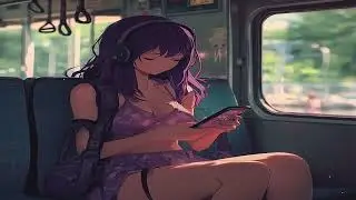 Anders Frimann&ndash;Riding The Local Train&ndash;Pop Music&ndash;Image Music Video&ndash;New Song&ndash;Mureka ai