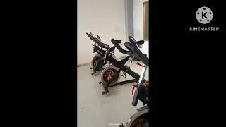 big gym setup for sale but very urgent  MORE DETAILS PLEASE GO TO MY WHATSAPP & CALL 8700115579