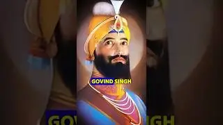 Thats Why Sikhs Wear Turban!