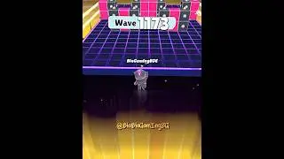 epic clutch🔥🔥
