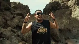 KAKA YAUW SARFAMBAI WAROPEN (Official Music Video ) #NewSong #2025 .