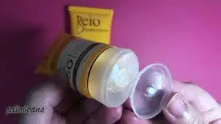 Belo SunExpert Whitening Sunscreen | Try-On, Review