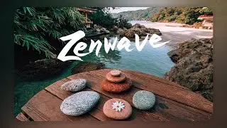Meditation & Yoga Music Mix Vol. 41 (2025) 🌿 Deep Relaxation & Inner Peace