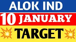 alok ind share news,alok ind share price,alok ind share latest news