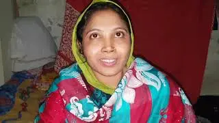 সুখীর জীবনের বাস্তব গল্প জানতে দেখুন।