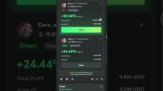 BC Game crypto game 💰 #shorts Game Link in comments 👍