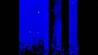 AVXiD - im_sotiredofthis (prod. mylovealoneagain)