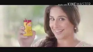 Worst tv ads in India (SUHAN NAVLIWALA)