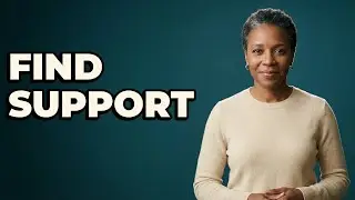 Are There Local In-Person Bone Cancer Patient Groups?