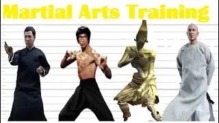 Kenshi Martial Arts Training for beginners, How to get training dummy in early stage of game.