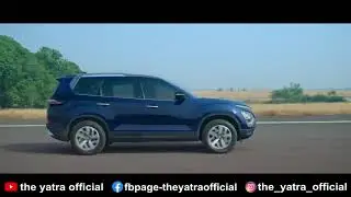 Best 5 Premium Luxury SUV || 5 Best Value For Money Suv Cars Of India || The Yatra Official