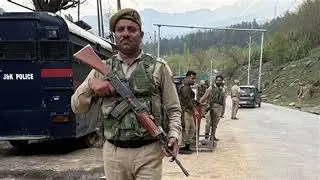 India and Japan call for global action against LeT JaisheMohammad in wake of Pahalgam terror attack