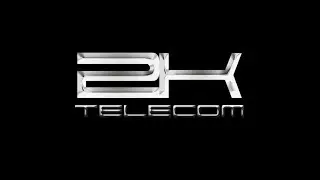 Roteamento Est&aacute;tico Mikrotik ( IBGP )