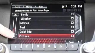 Intellilink Buick GMC - Part 1 Overview - Jay Auto Group Bedford, OH