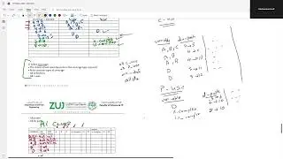 TESTING LEC 16 SEC 1
