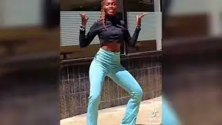 one lege colloblueudc official dance challenge 🔥🔥🔥