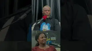 Know more about Attai kpako 