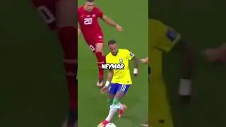 Best goal scorers of your country.. #viral #football #messi #ronaldo #trending #shorts