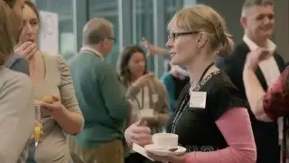 Building Melbourne&rsquo;s Resilience Strategy | Resilient Melbourne