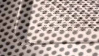 WEMO production machine for sheet metal working video: Product presentation