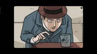 dark dome escape from the shadows part 1 full walkthrough 