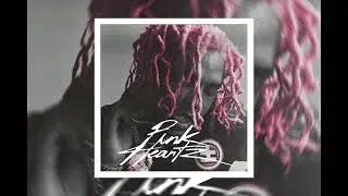 SoFaygo + Midwxst PinkHeartz Type Beat (prod tristan jung + cgm) | 