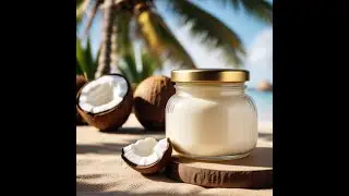 Crema contornoojos suaviza ehidrata la pielpara unamirada masjoven masnatural#viral#skincare#nature