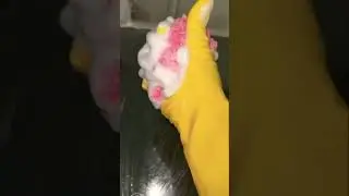 Asmr. Extreme Kitchen Cleaning &ndash; Deep Clean From Top to Bottom!