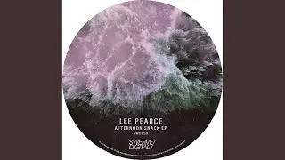 Afternoon Snack (Original Mix)