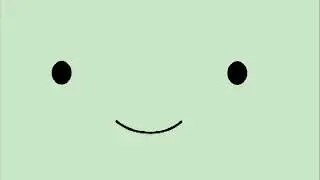 Live BMO face talking for BMO switch dock