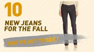 Prana Women's Jeans // New & Popular 2017