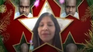 NeeLe NeeLe Ambar! Kumar SajaL Live! Hindi Song