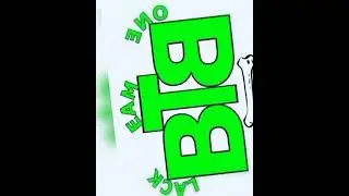 Modaland::::Nubsz
