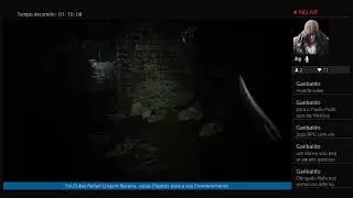 Resident Evil 7 Biohard PS4 18 de agosto de 2021