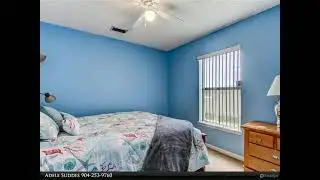 2658 Coachman Lakes Drive
