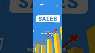 The benefits of having a Fractional CRO #salestips #b2bsaas #salesgrowth #salestraining