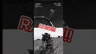 PROP BATTLE 6 EP #shorts #edit #garrysmod #phonk