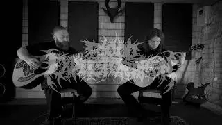 Blood Expectoration - Until the sirens subside