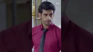 Tum sab mil kar ilzaam laga rahe ho.. 😡 #inteha #shorts