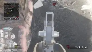 Rpg jump beach bog Mwr