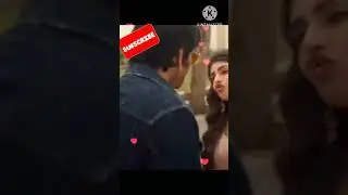 Jinthaak - Video Song Dhamaka | Ravi Teja | Sreeleela | Bheems Ceciroleo | Thrinadha Rao Nakkina