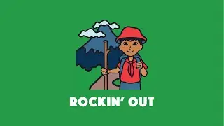 Week 7 (SHORT): Rockin' Out (Philippines) - Around the World in 60 Days