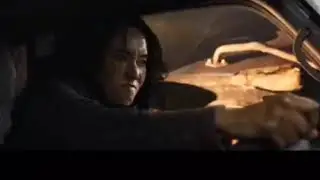 Train To Busan Presents 2020: Peninsula (Trailer)