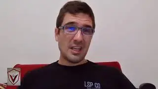 Jimmy Flick Vs Cody Durden - Early Predictions