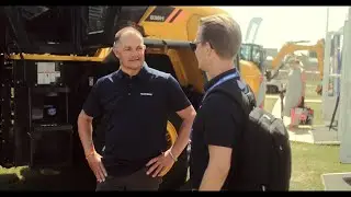 Tamtron Dealer Sphere24: 