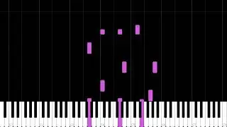 Ed Sheeran - Overpass Graffiti (Emotional Piano Ballad) NEW VERSION @TheTheorist