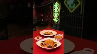 88 Hong Kong | Korean-Chinese Casual Dining & Soju Restaurant in Al Barsha Dubai
